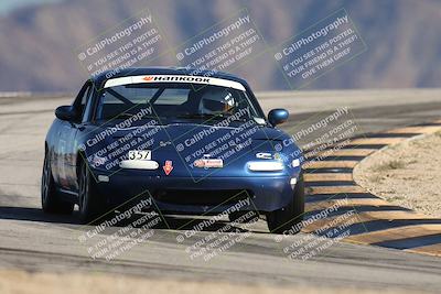 media/Jan-04-2026-SCCA SD (Sun) [[defc442887]]/4-Novice Group/Session 2 (Turn 12)/